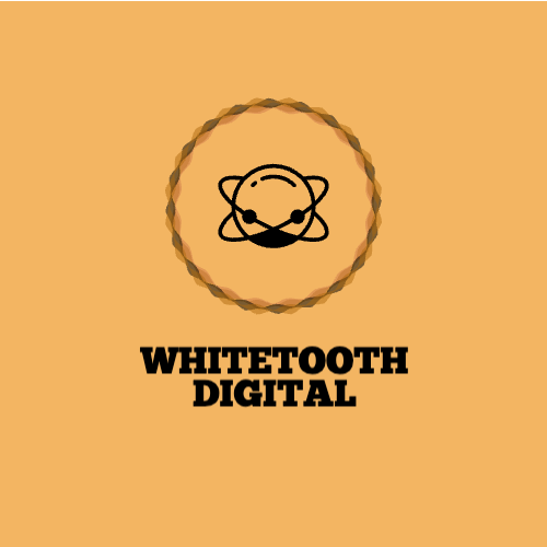 Whitetooth digital